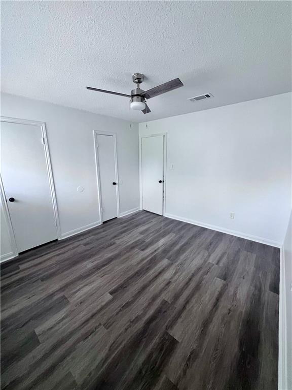 103 Antibes Street East, Unit 103 Mandeville, LA 70448 - Photo 10 of 10