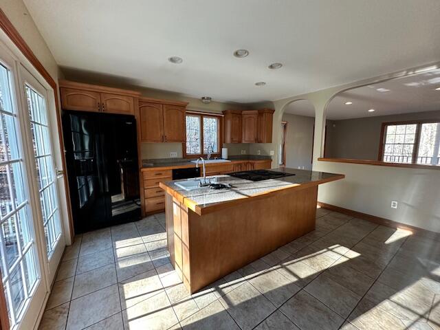 284 Sunset Road Sanford, ME 04083 - Photo 9 of 34 8 sun