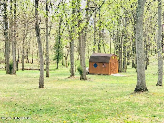 340 River Edge Road Brandenburg, KY 40108 - Photo 29 of 36 IMG_8628