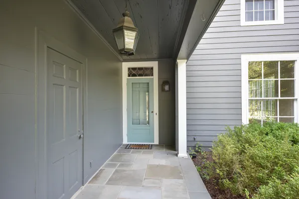 $1,125,000 | 705 West Bradley Road, River Hills, WI 53217