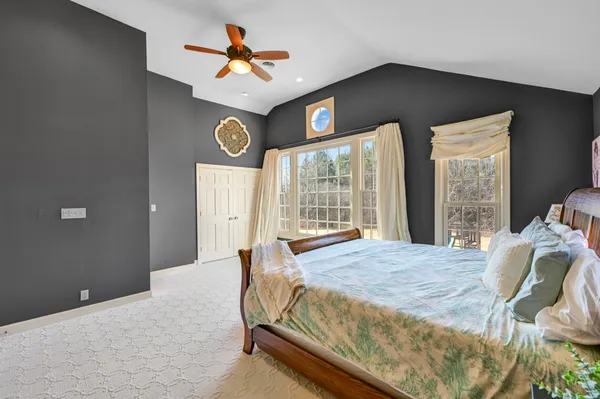 $1,125,000 | 705 West Bradley Road, River Hills, WI 53217