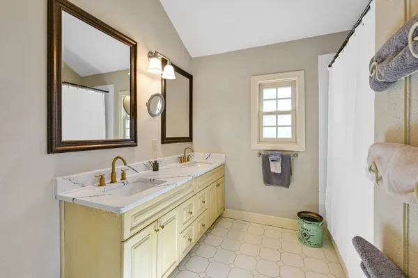 $1,125,000 | 705 West Bradley Road, River Hills, WI 53217