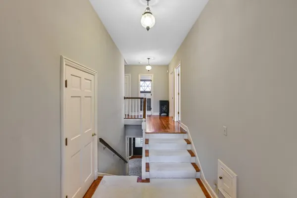 $1,125,000 | 705 West Bradley Road, River Hills, WI 53217