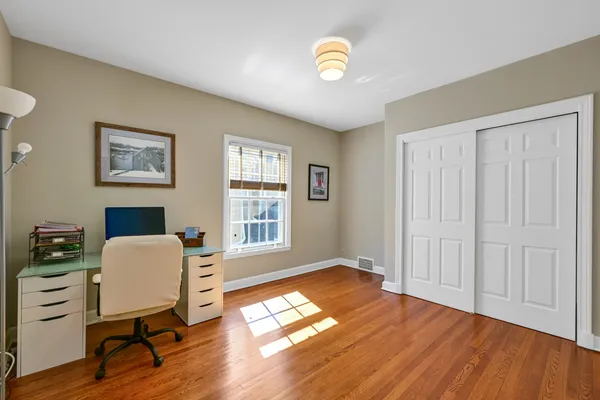 $1,125,000 | 705 West Bradley Road, River Hills, WI 53217