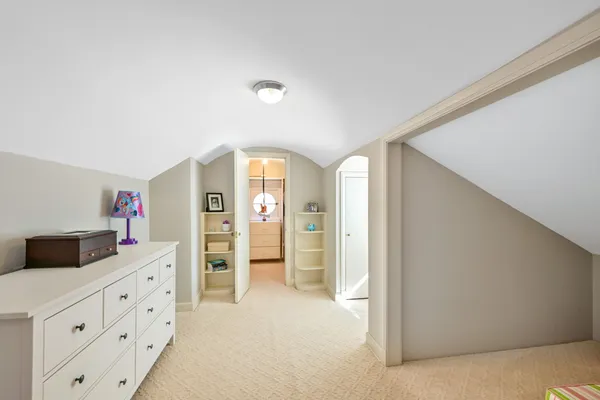 $1,125,000 | 705 West Bradley Road, River Hills, WI 53217