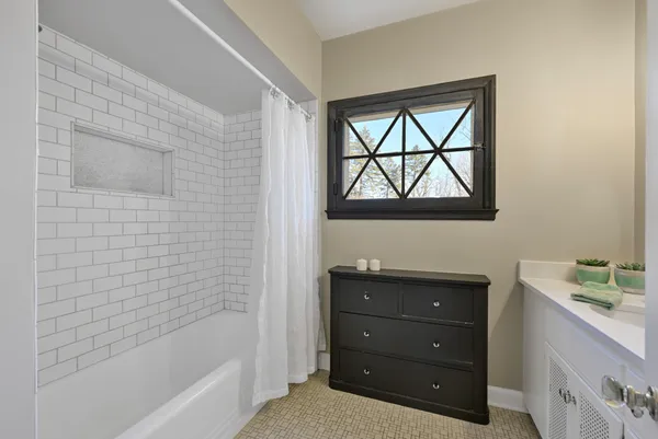 $1,125,000 | 705 West Bradley Road, River Hills, WI 53217