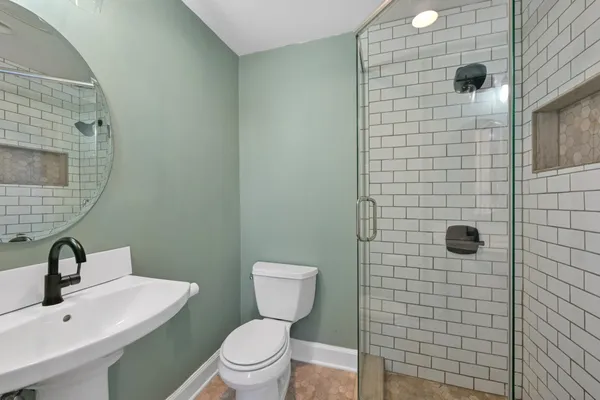 $1,125,000 | 705 West Bradley Road, River Hills, WI 53217