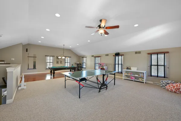 $1,125,000 | 705 West Bradley Road, River Hills, WI 53217