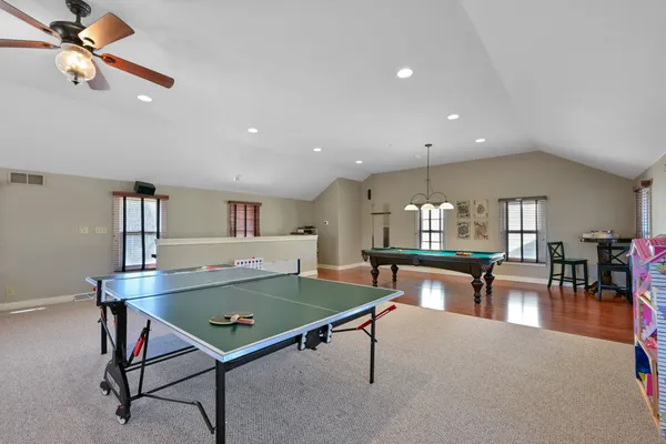 $1,125,000 | 705 West Bradley Road, River Hills, WI 53217