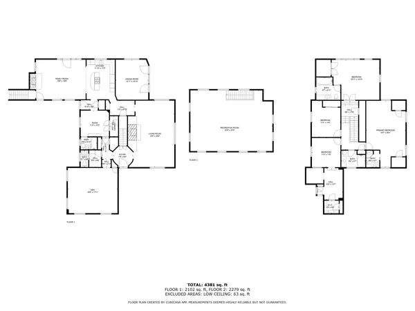 $1,125,000 | 705 West Bradley Road, River Hills, WI 53217