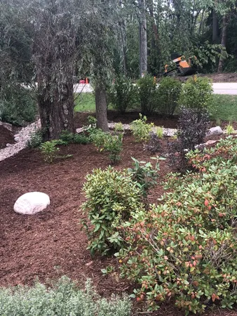 $1,125,000 | 705 West Bradley Road, River Hills, WI 53217