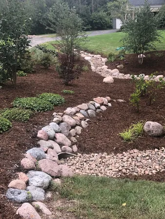 $1,125,000 | 705 West Bradley Road, River Hills, WI 53217