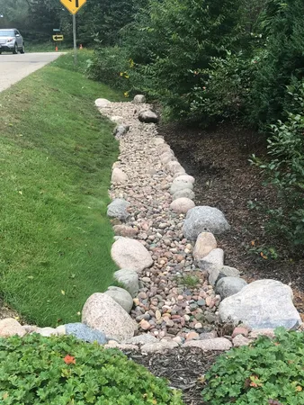 $1,125,000 | 705 West Bradley Road, River Hills, WI 53217