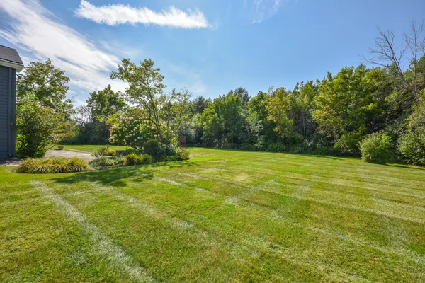 $1,125,000 | 705 West Bradley Road, River Hills, WI 53217