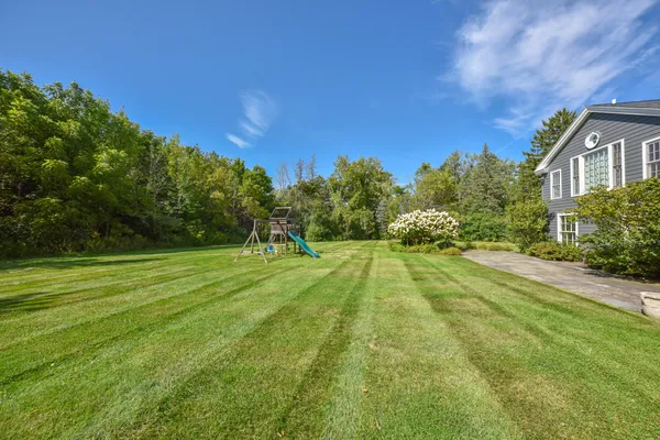 $1,125,000 | 705 West Bradley Road, River Hills, WI 53217