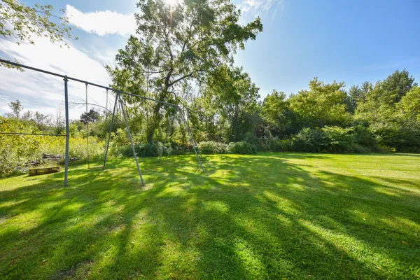 $1,125,000 | 705 West Bradley Road, River Hills, WI 53217
