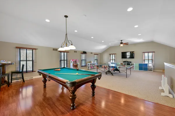$1,125,000 | 705 West Bradley Road, River Hills, WI 53217