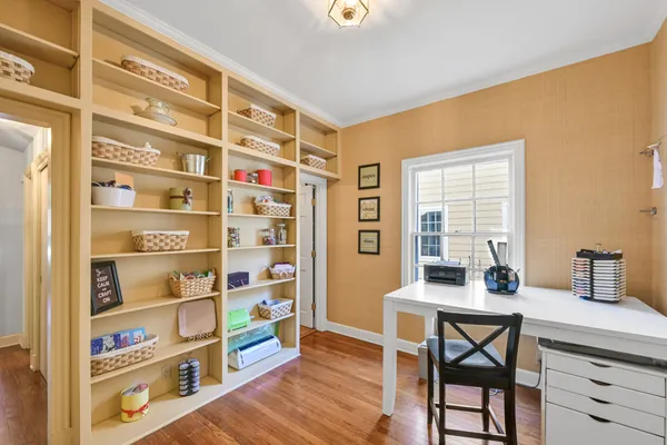 $1,125,000 | 705 West Bradley Road, River Hills, WI 53217