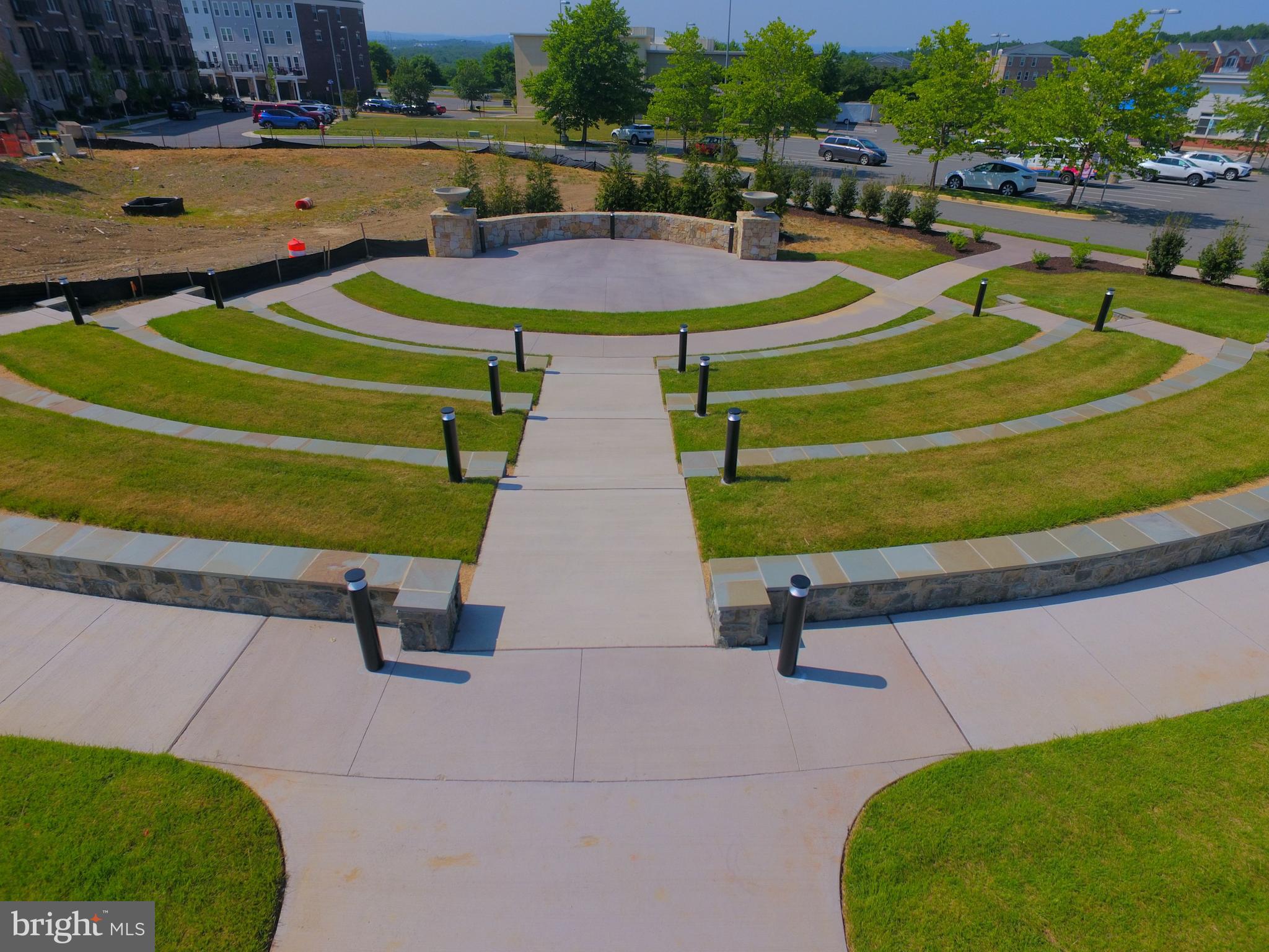 42657 Darala Drive Ashburn, VA 20147 - Photo 28 of 41 Goose Creek Ampitheater