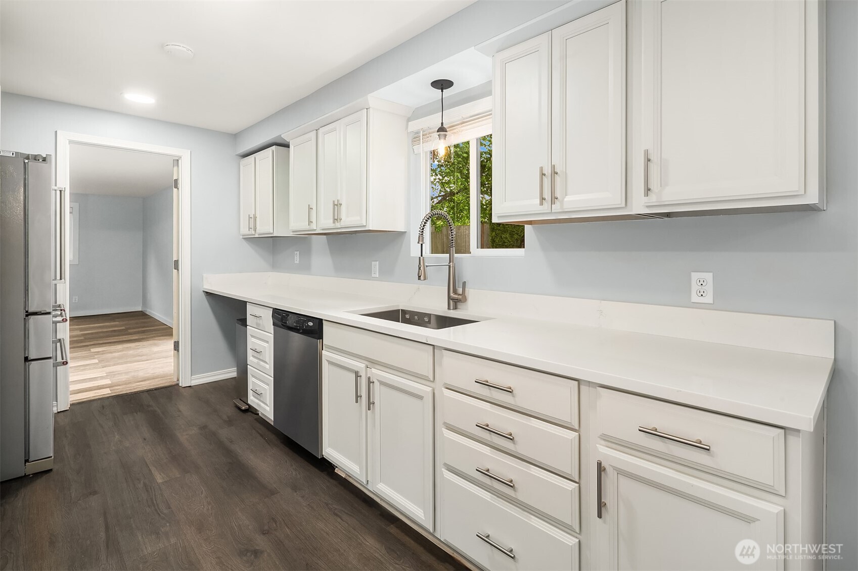 6208 Sycamore Place Everett, WA 98203 - Photo 17 of 30