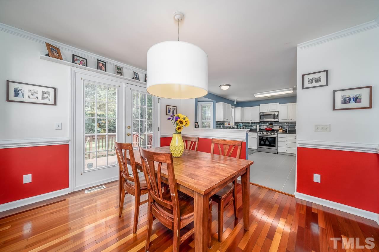 713 Windcrest Road Durham, NC 27713 - Photo 11 of 27 Gallery Image 11