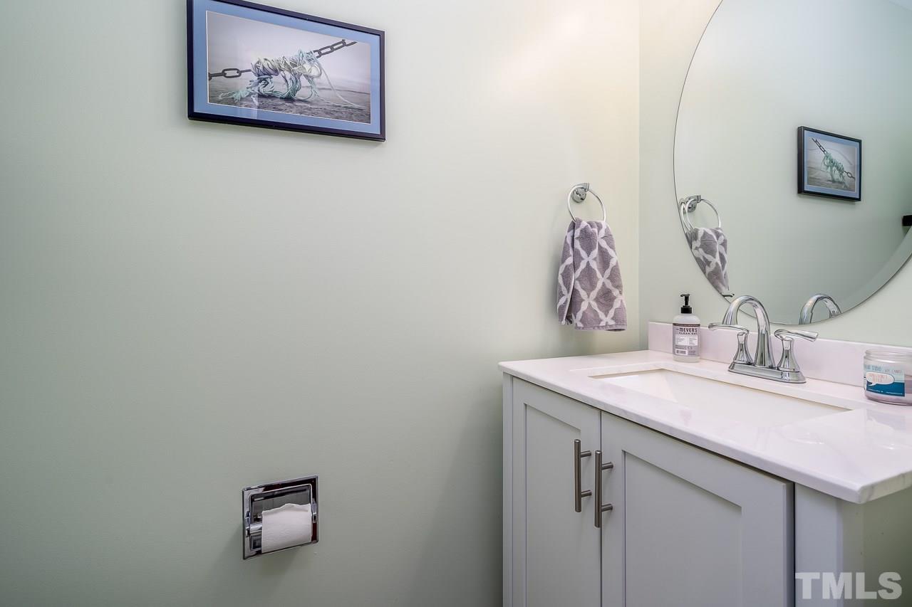 713 Windcrest Road Durham, NC 27713 - Photo 13 of 27 Gallery Image 13