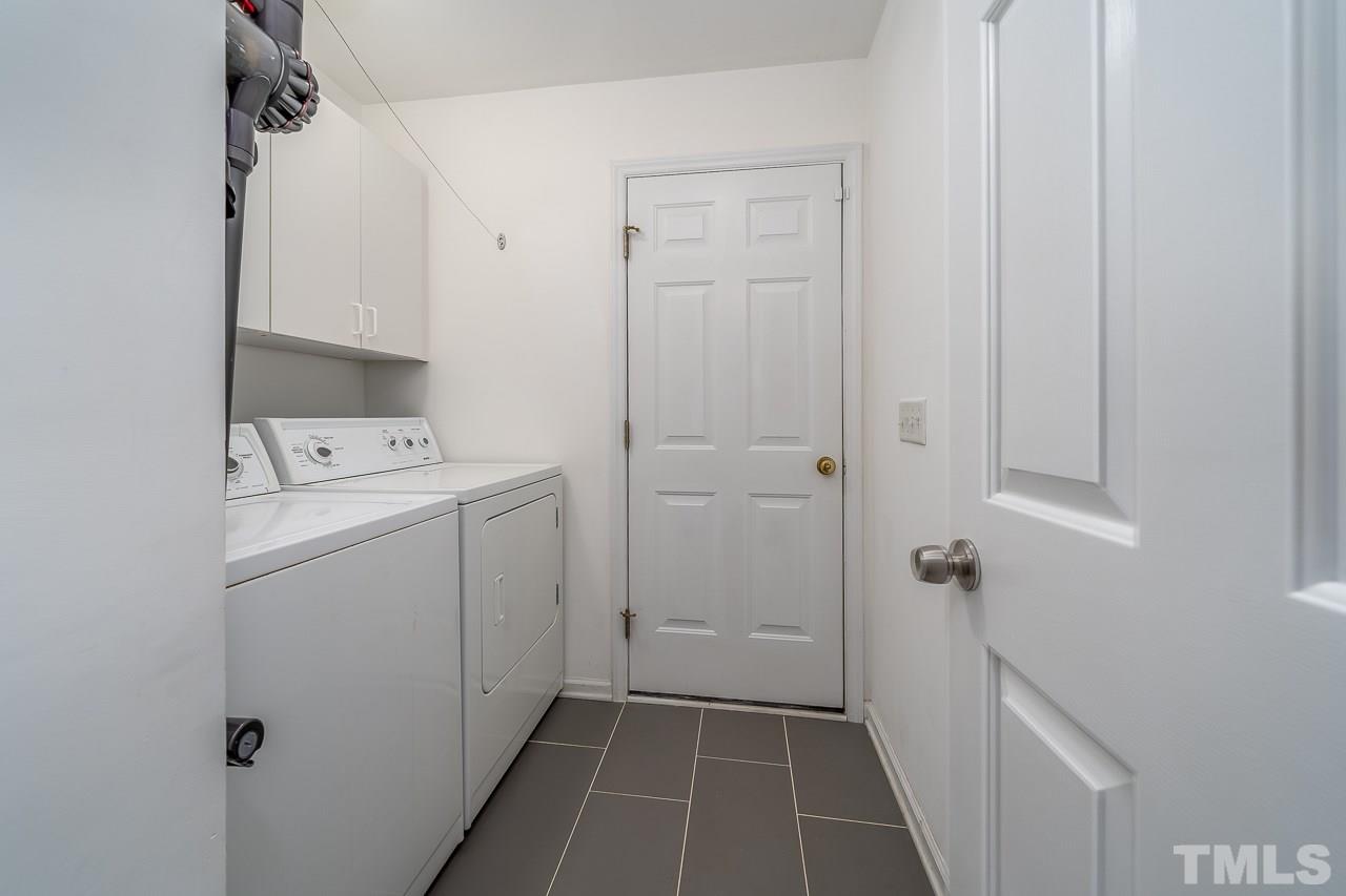 713 Windcrest Road Durham, NC 27713 - Photo 14 of 27 Gallery Image 14