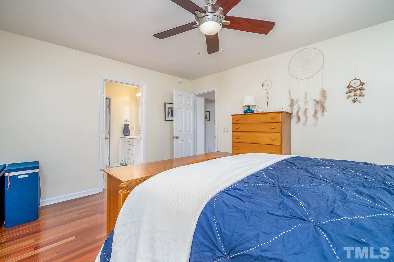 713 Windcrest Road Durham, NC 27713 - Photo 16 of 27 Gallery Image 16