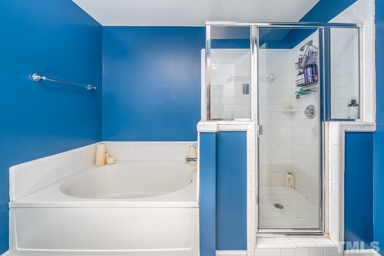713 Windcrest Road Durham, NC 27713 - Photo 18 of 27 Gallery Image 18