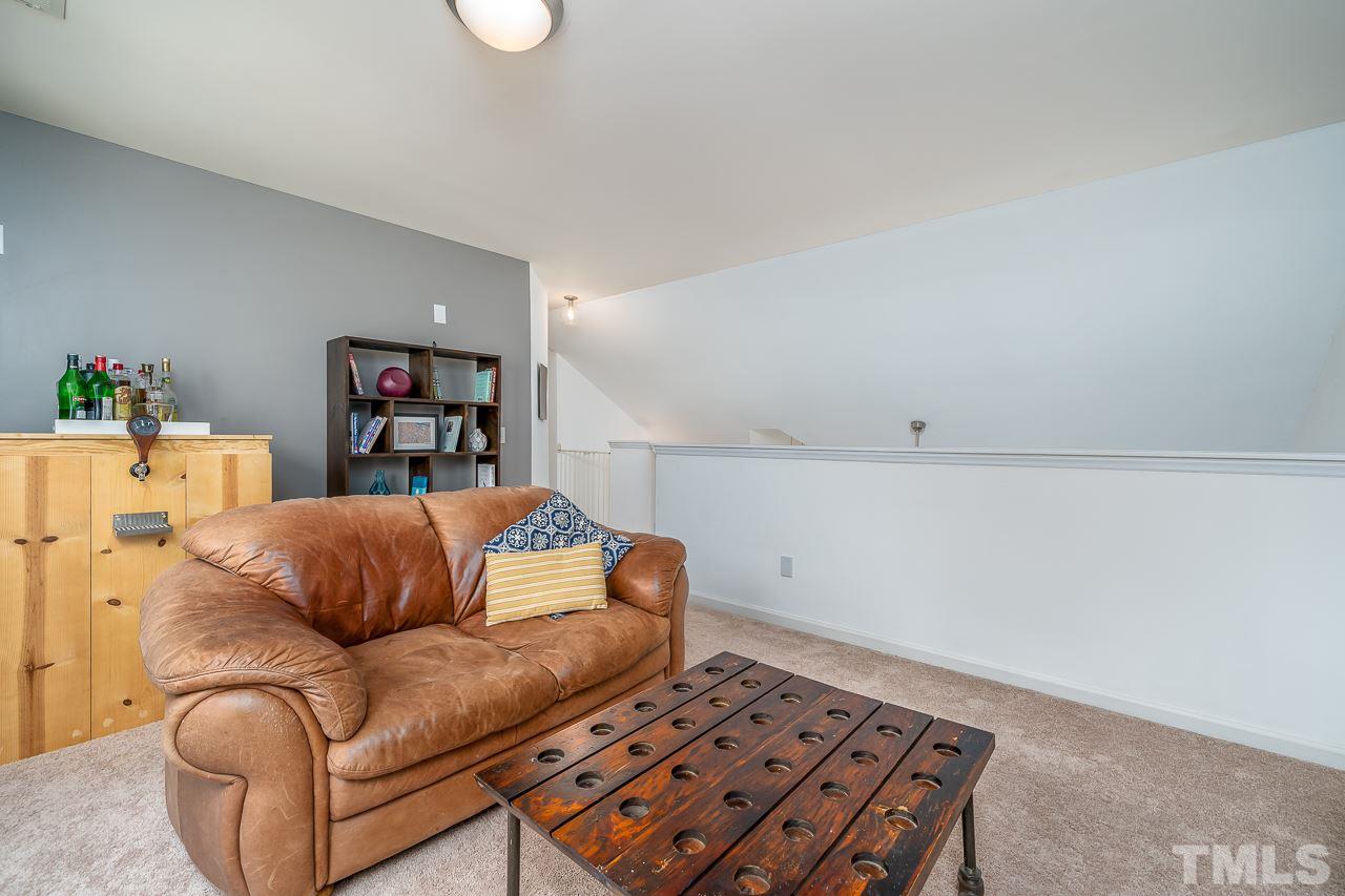 713 Windcrest Road Durham, NC 27713 - Photo 19 of 27 Gallery Image 19