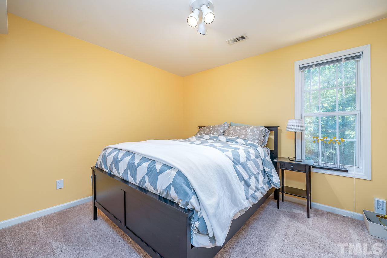 713 Windcrest Road Durham, NC 27713 - Photo 21 of 27 Gallery Image 21