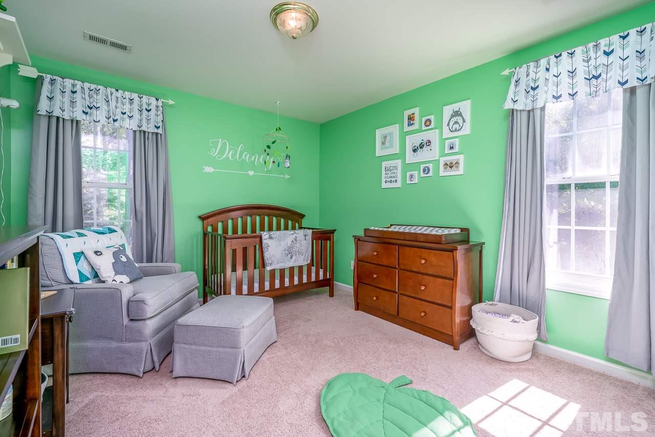 713 Windcrest Road Durham, NC 27713 - Photo 22 of 27 Gallery Image 22