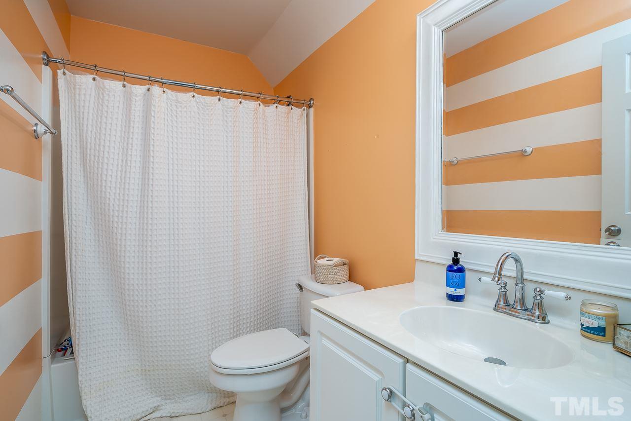 713 Windcrest Road Durham, NC 27713 - Photo 23 of 27 Gallery Image 23