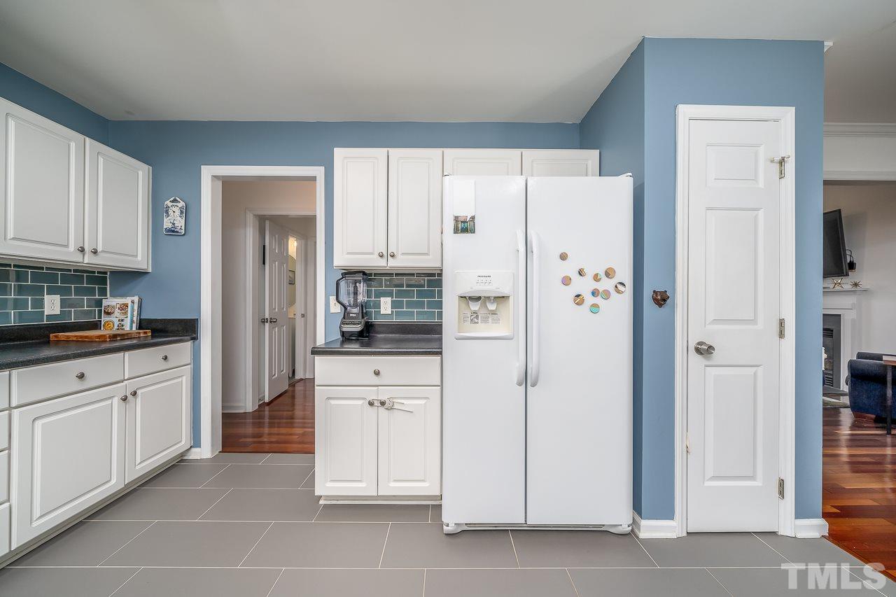 713 Windcrest Road Durham, NC 27713 - Photo 9 of 27 Gallery Image 9