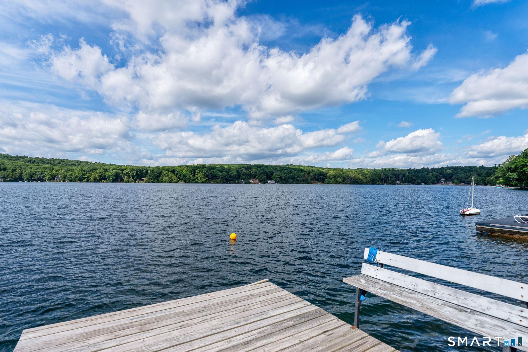 24 Pond Road New Hartford, CT 06057 - Photo 31 of 36 Gallery Image 31