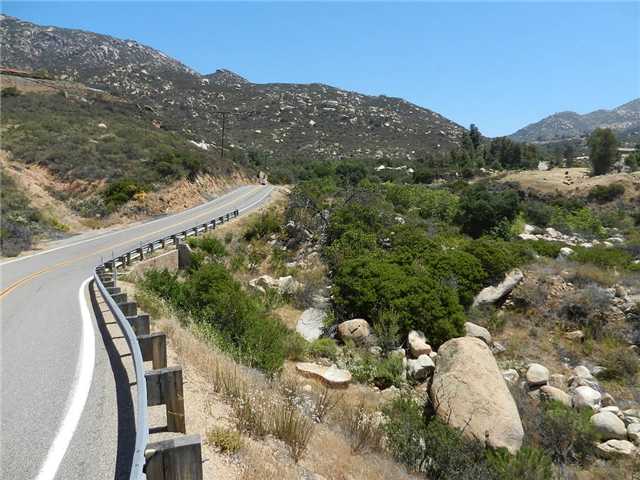 16281 Lyons Valley Road Jamul, CA 91935 - Photo 3 of 7