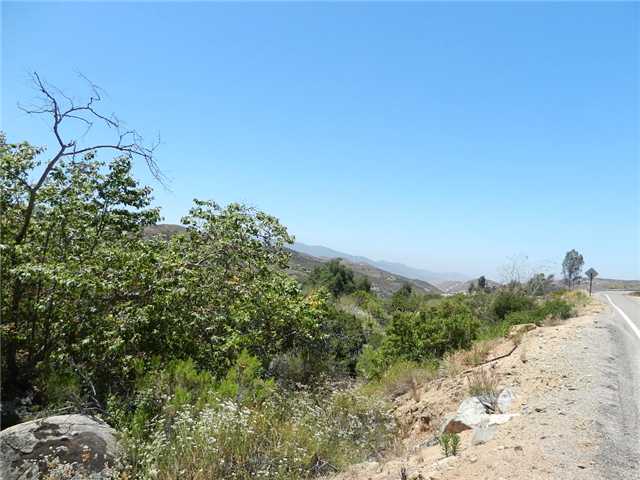 16281 Lyons Valley Road Jamul, CA 91935 - Photo 4 of 7