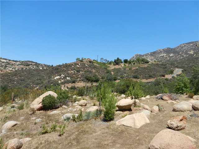 16281 Lyons Valley Road Jamul, CA 91935 - Photo 5 of 7