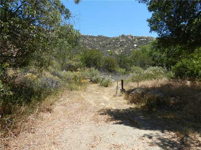 16281 Lyons Valley Road Jamul, CA 91935 - Photo 6 of 7