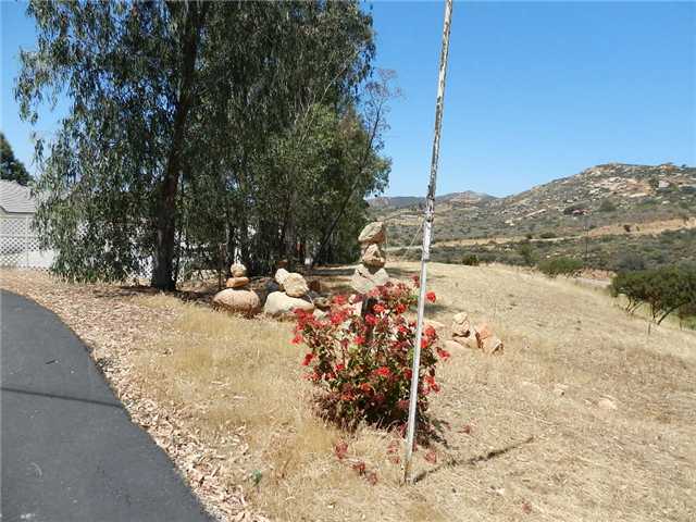 16281 Lyons Valley Road Jamul, CA 91935 - Photo 7 of 7