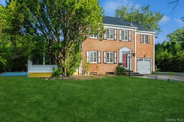 $1,359,000 | 210 Clinton Road, Garden City, NY 11530