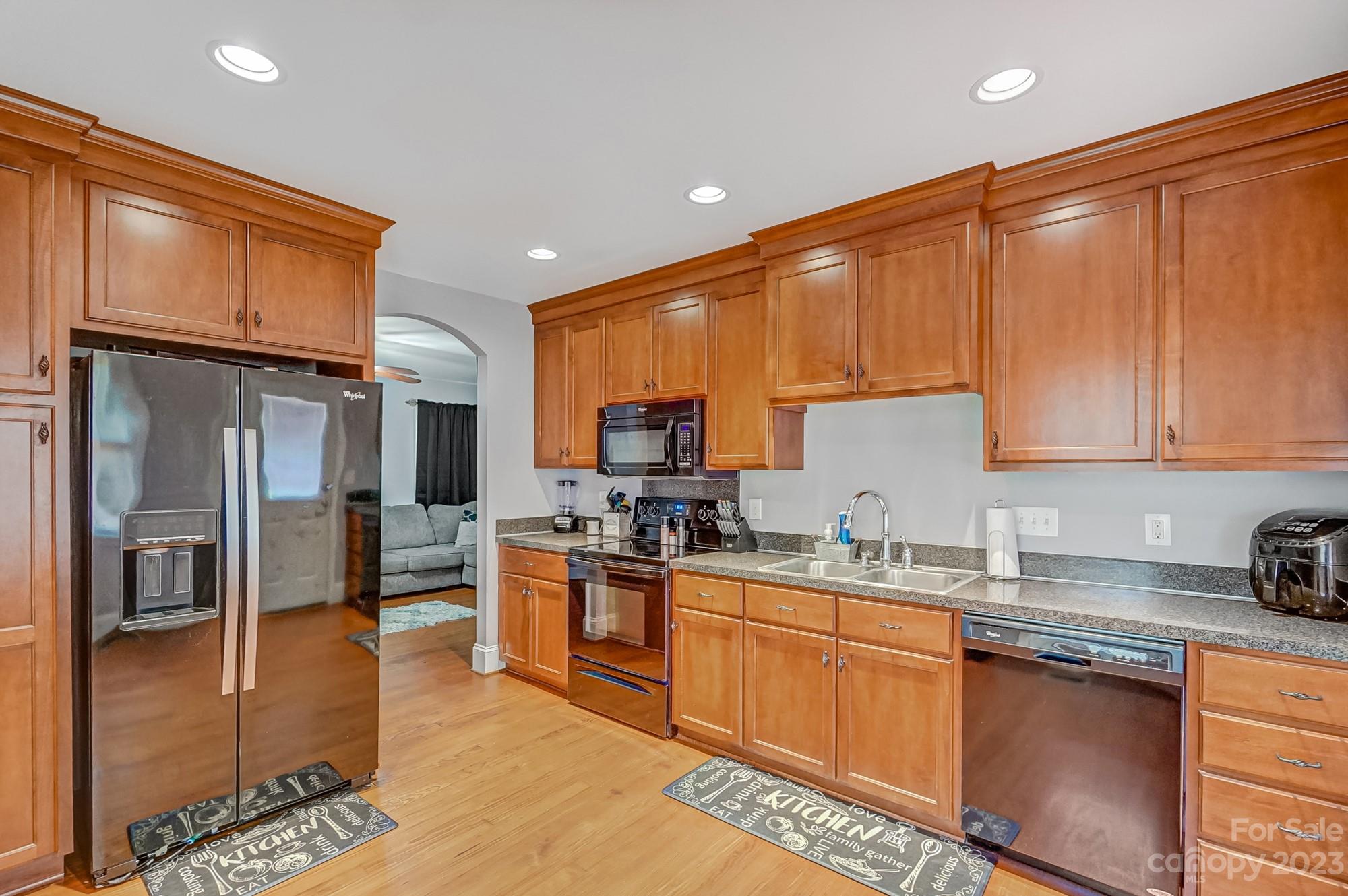 1178 State Rd S-29-489, Unit A Lancaster, SC 29720 - Photo 13 of 35 Gallery Image 13