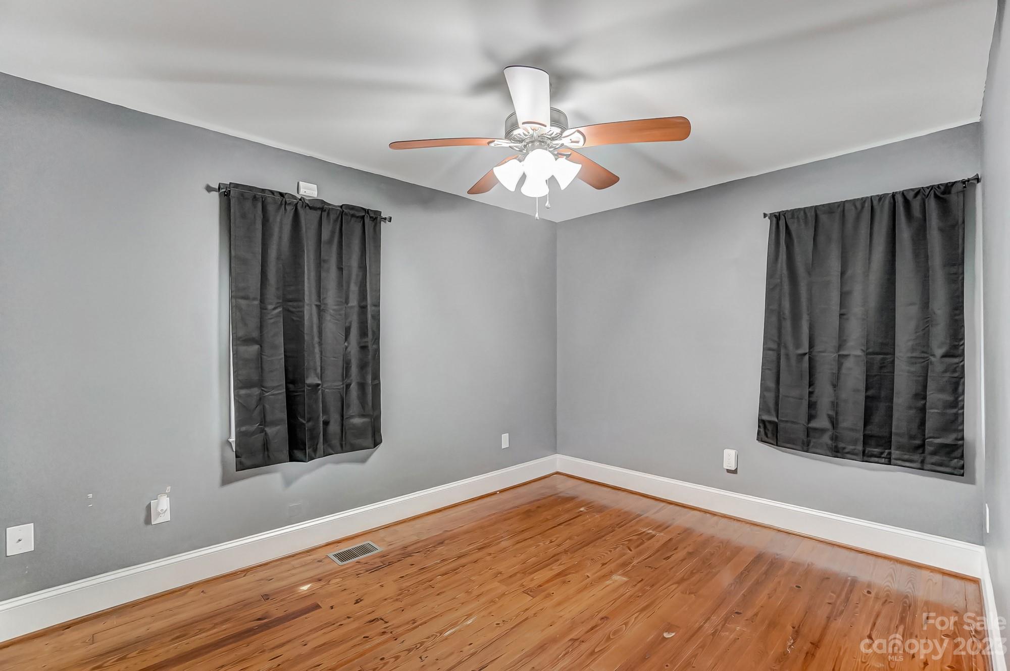 1178 State Rd S-29-489, Unit A Lancaster, SC 29720 - Photo 20 of 35 Gallery Image 20