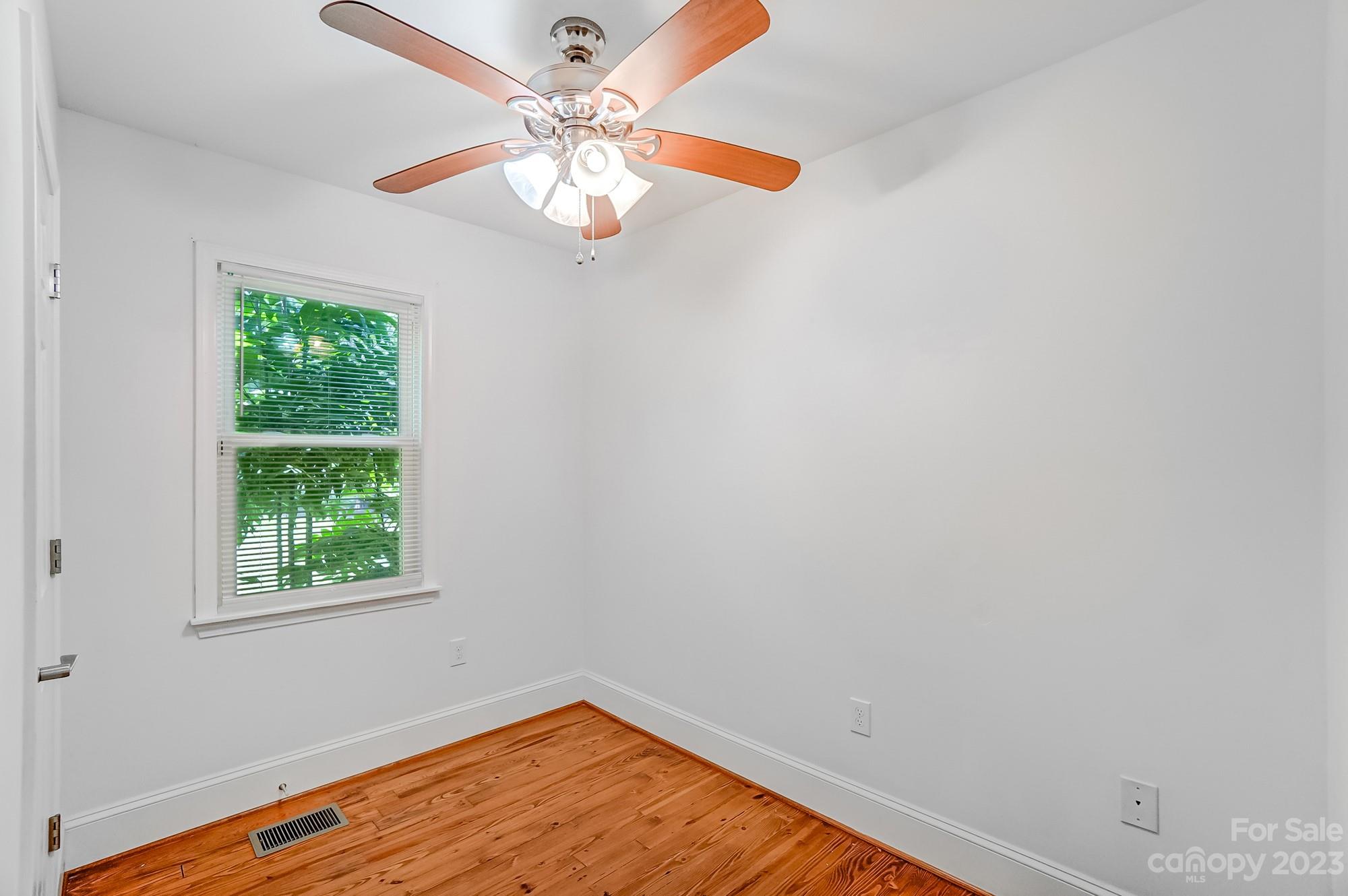 1178 State Rd S-29-489, Unit A Lancaster, SC 29720 - Photo 24 of 35 Gallery Image 24