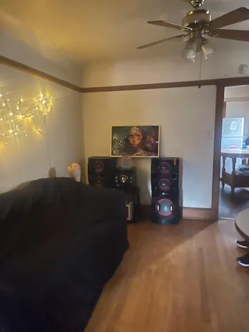 $165,000 | 2808 North 52nd Street, Unit 2810, Milwaukee, WI 53210