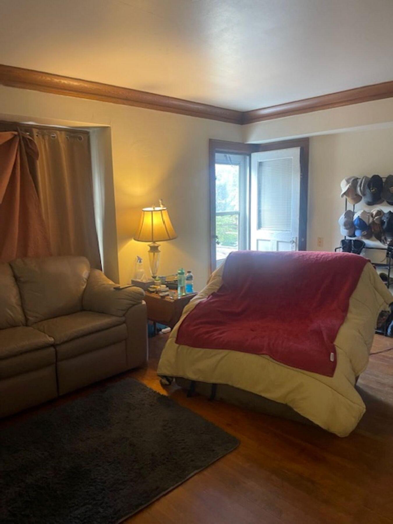 2808 North 52nd Street, Unit 2810 Milwaukee, WI 53210 - Photo 5 of 9 Upper Unit