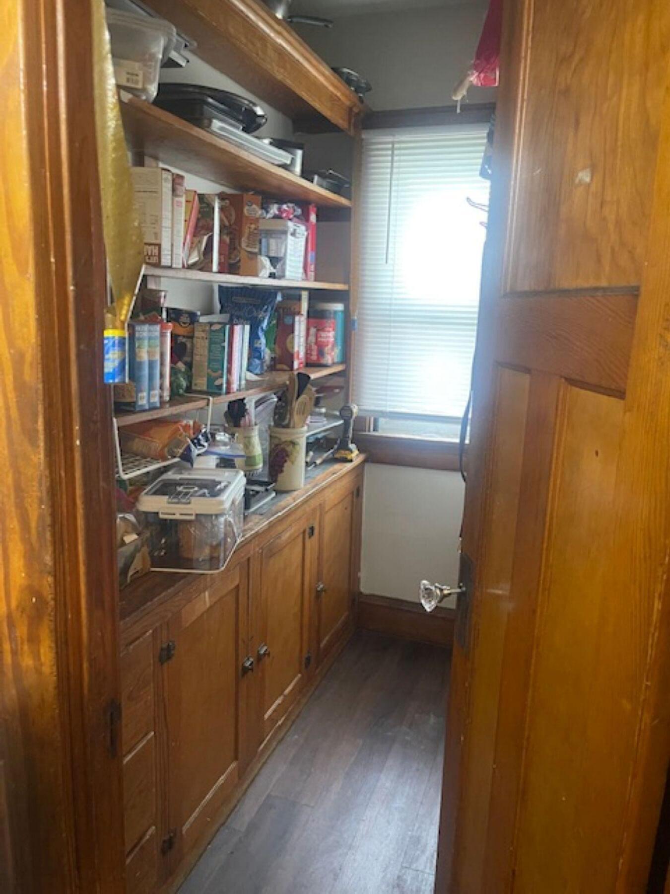 2808 North 52nd Street, Unit 2810 Milwaukee, WI 53210 - Photo 9 of 9 Upper Unit