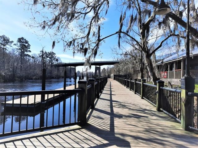 167 Palm Terrace Loop Conway, SC 29526 - Photo 36 of 37