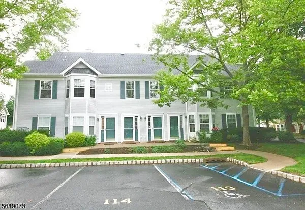 $2,900 | 125 Marsillo Court, Bridgewater, NJ 08807