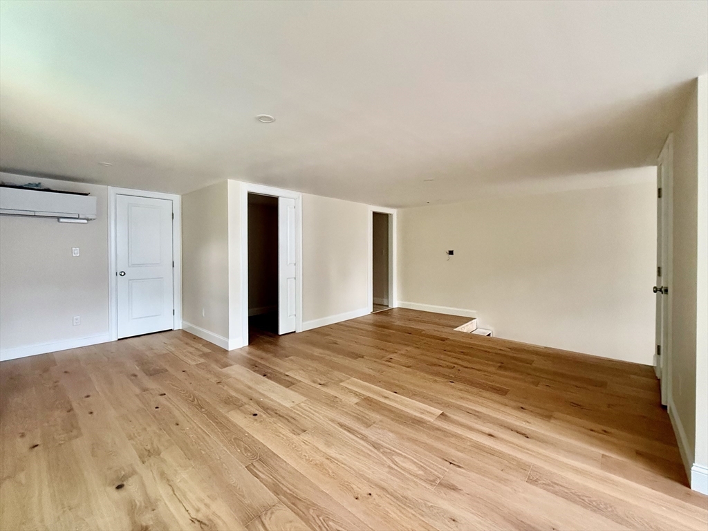 94 Lyman Road, Unit A Northampton, MA 01060 - Photo 21 of 28